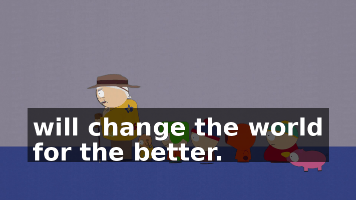 0190da1b-1b8c-403e-aac2-994b94e909a3.gif