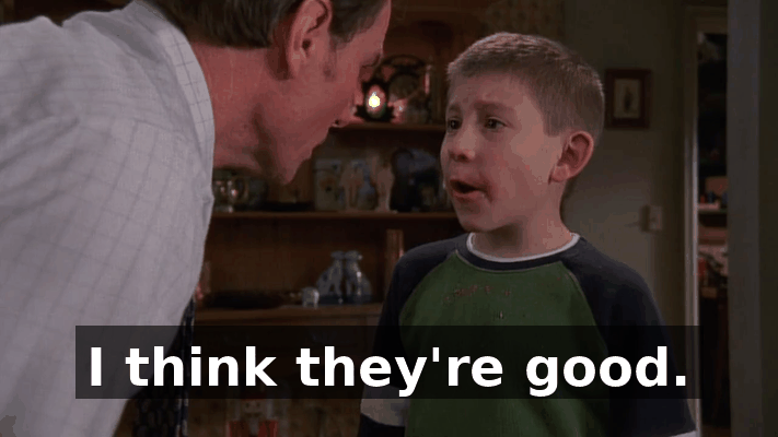 2dc81b87-a089-45c2-a7b0-63a70c3b9ec4.gif