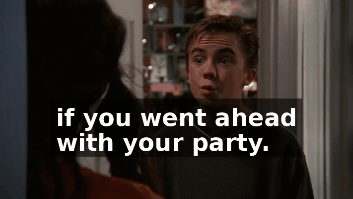 5a568b44-4758-457b-b6ac-38cacbbbe05e.gif