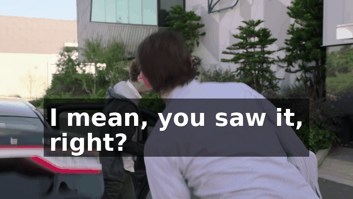c2a929c8-a159-4634-8fec-d9e9a10322f0.gif