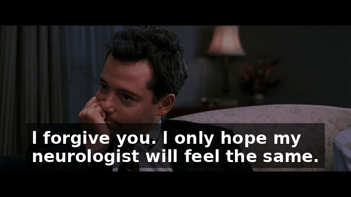 92f5d820-4115-4b7b-92f0-381353067f72.gif