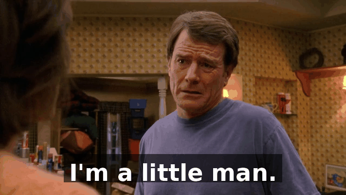 e249168b-922c-498e-aa5d-166d64a50d46.gif