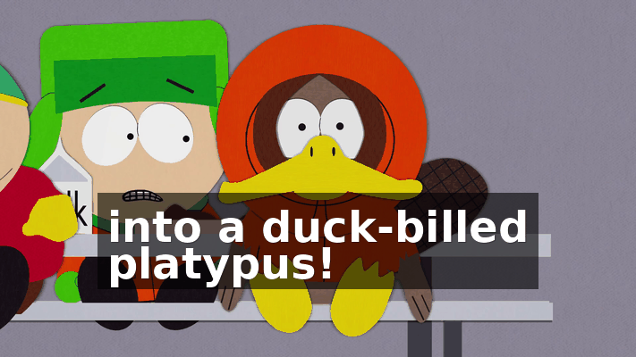 196bef2b-1c34-4ac4-ae5a-8260281c6c9f.gif