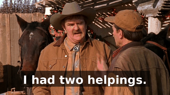 7c5b7821-e308-4913-a626-2ab21abb6038.gif