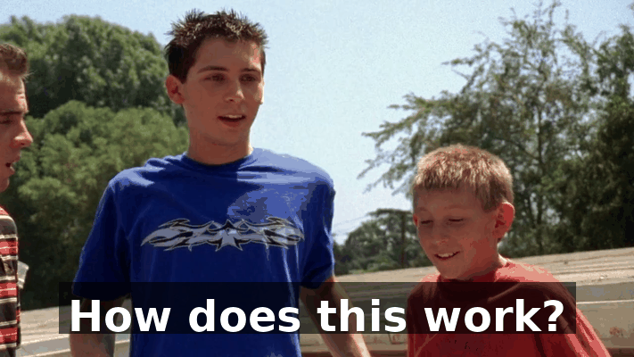 b1d4bdba-60e4-493c-9471-8dcaa2222e66.gif