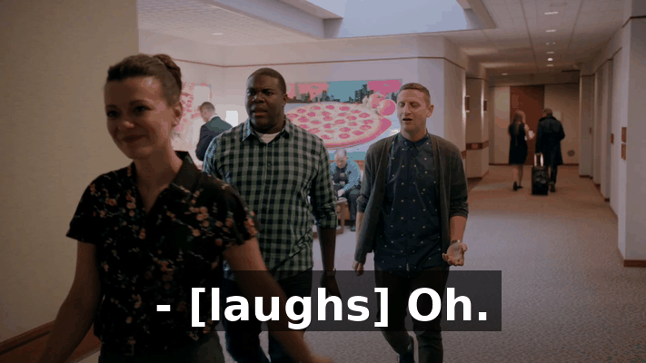 27f3ba93-e93b-4fae-8394-d1004929f6dc.gif
