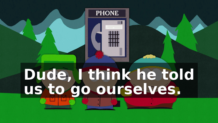bc7aa5ad-5b1d-4757-aba2-2fbf83010b0c.gif