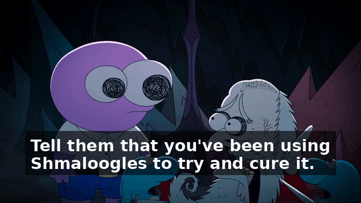 c498cbb9-1768-4124-b2a4-cbf74919f736.gif