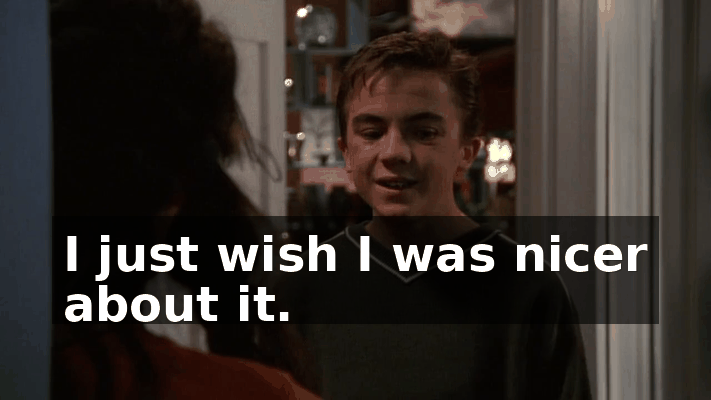 cadc37a5-63bb-4e7a-816f-eb534f000bc3.gif
