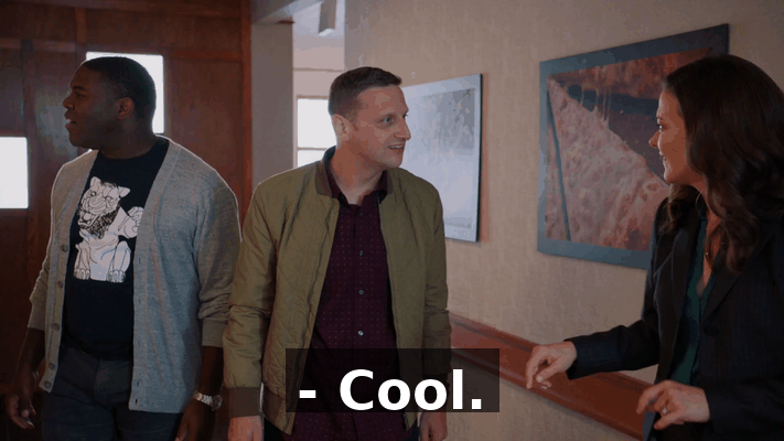 90e21c1d-1172-4e55-85e2-a7523685752e.gif