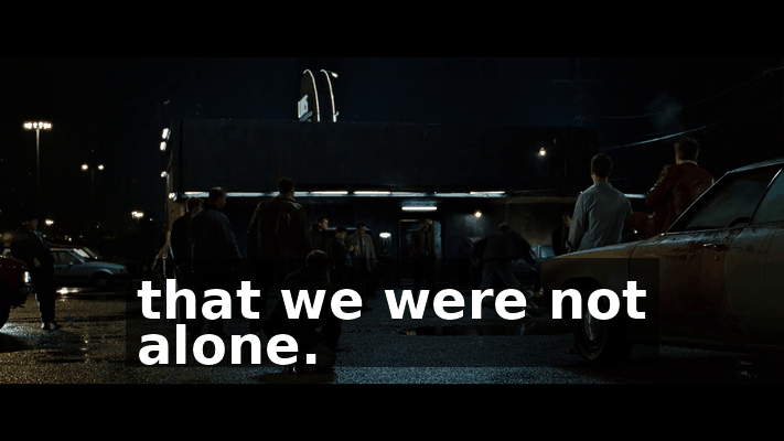 03d556bb-97e9-49cd-acae-b5d24fabd97e.gif