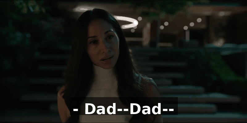 168b5deb-316a-4a02-a00c-598dd72253c0.gif