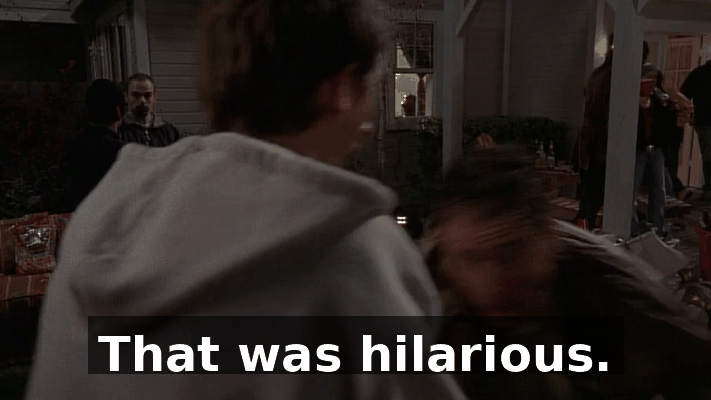 d7aa07f1-7f39-4f0c-aff3-01d7c0e478d2.gif