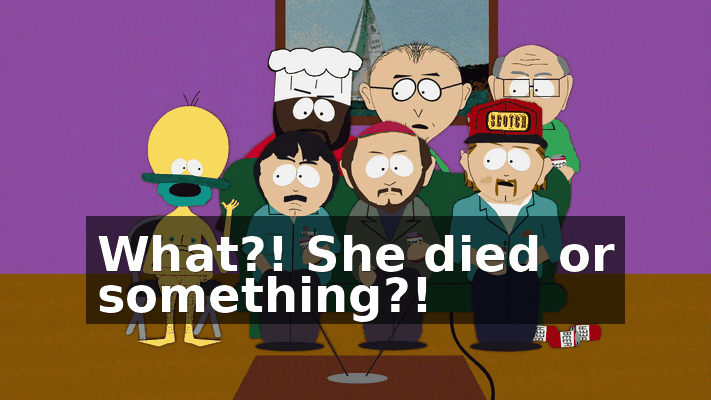 5c1a4220-9087-453e-b5b6-8d1d5b06503b.gif