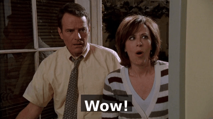 3bf62336-e5bd-4a78-bfe6-2540df1ff157.gif