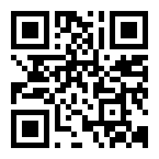 QR code for this GIF's share link