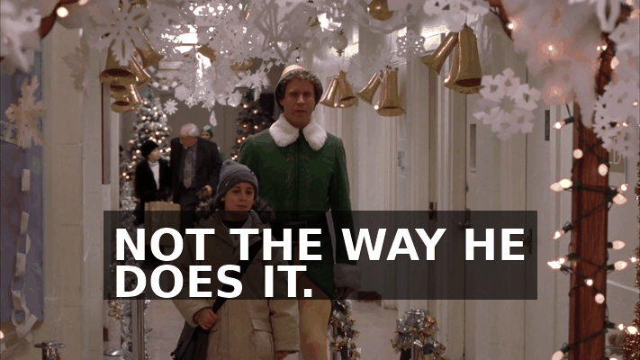 8f00152a-ddff-400f-a166-bdeb8fdbd172.gif