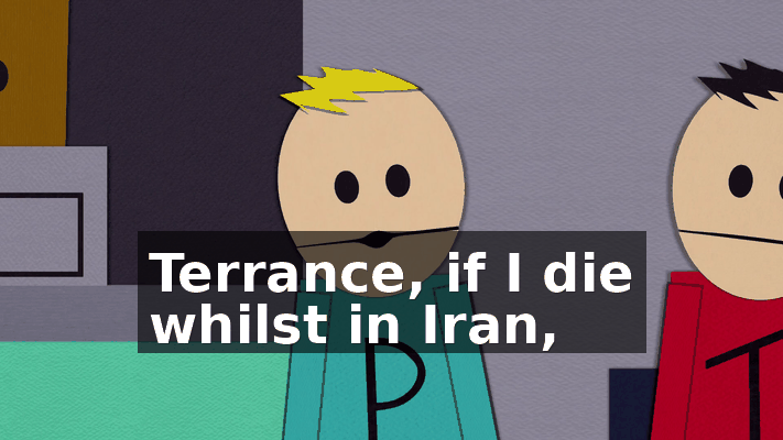 f442c6e3-7a87-423d-8ce2-0eb8510e79d0.gif