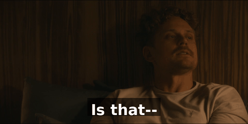 552da1a5-be2b-4830-a34c-b64885a2f7ad.gif