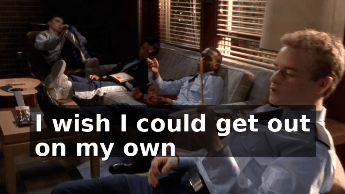 e406c7dd-0772-4117-90ef-7d985de9130d.gif