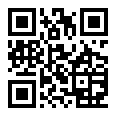 QR code for this GIF's share link