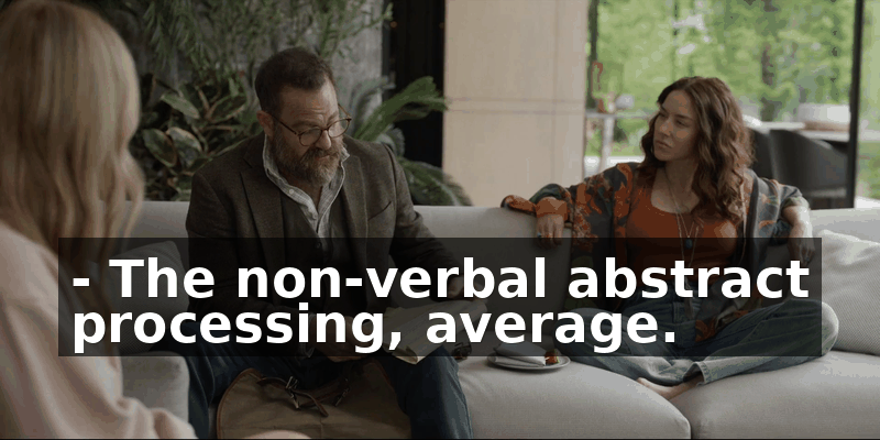 ab417f93-3198-429c-b701-9f27f68cf04b.gif