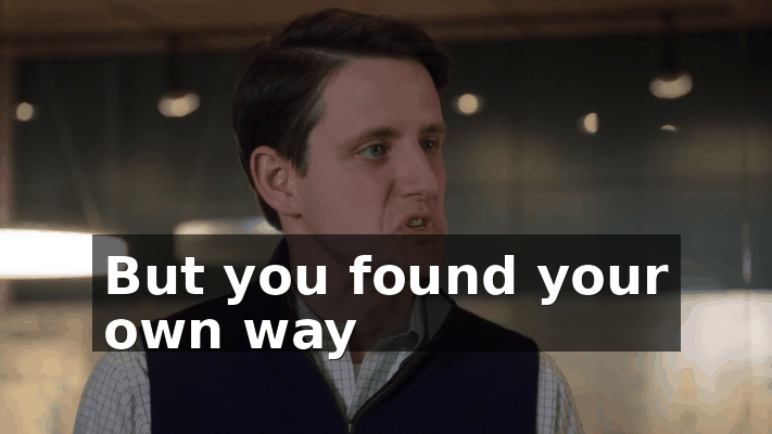 082023a5-c11a-4d9b-88eb-4be4187f3873.gif