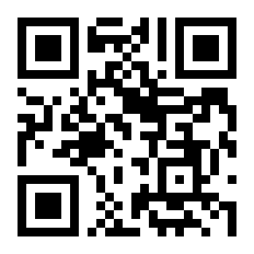 QR code for this GIF's share link