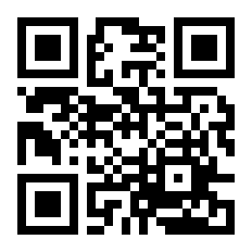 QR code for this GIF's share link