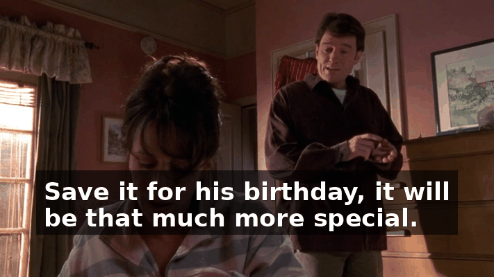 40b4101c-7cf5-401c-bddf-6c41ed21fa89.gif