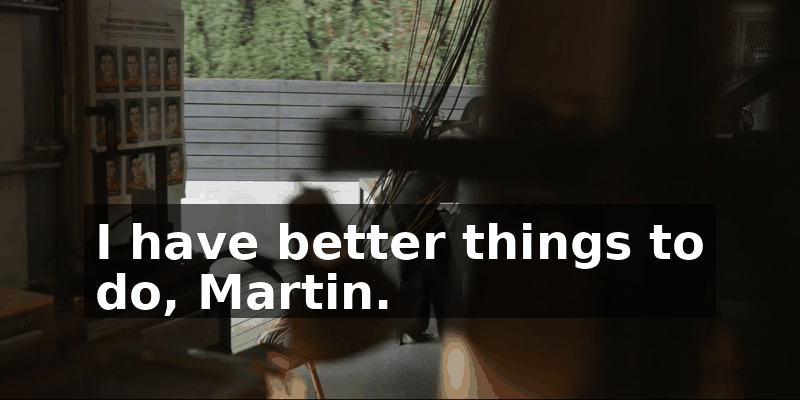 fa90b46a-1b6f-4305-bfca-8c557917e92a.gif