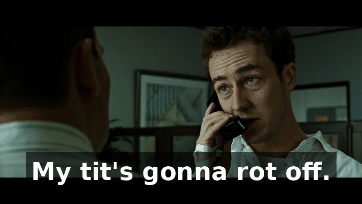 175d42cf-2de3-4856-bba1-c53ad9d3d768.gif