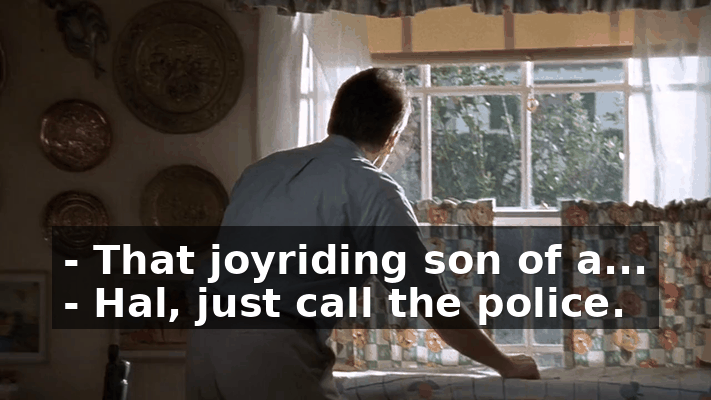 e286b6f7-47ad-46a8-95d5-88d292d713ee.gif