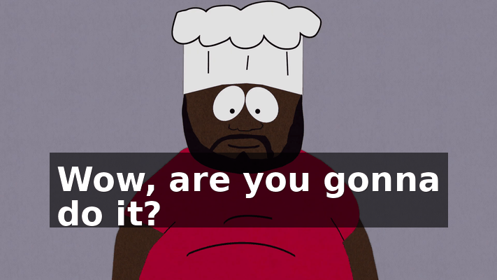 0b479adc-533c-4d4a-b56a-936e17831614.gif