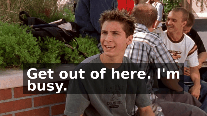 98550209-fef7-4b8d-ae87-1bf7e1ea6157.gif