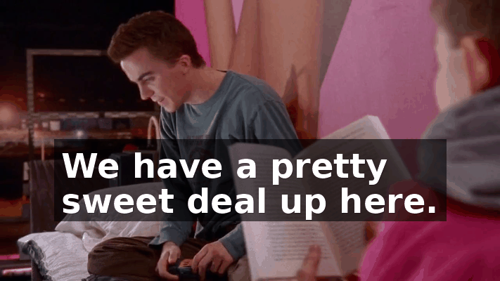3294ef6c-17d5-43be-91a8-4231fa3aab05.gif