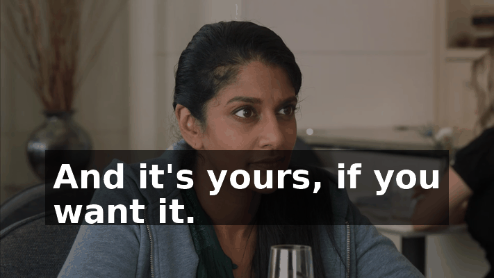 5575da78-6ea1-423f-afe3-f8a59b08f16b.gif