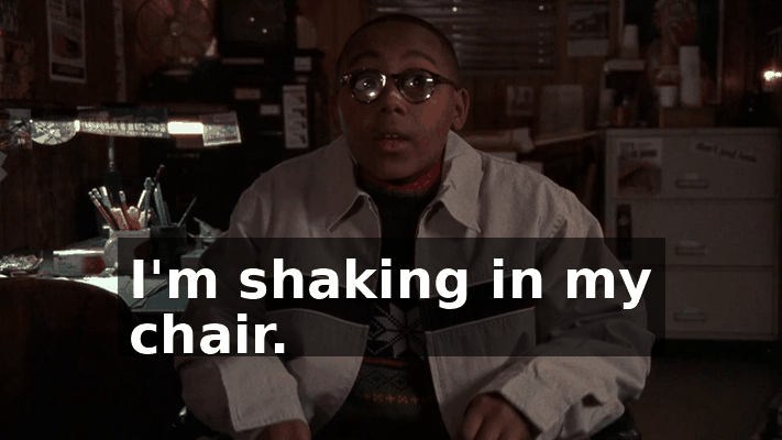 ea62807b-ae5a-4d46-b0b8-a8c0aeb44d10.gif