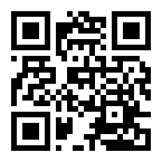 QR code for this GIF's share link