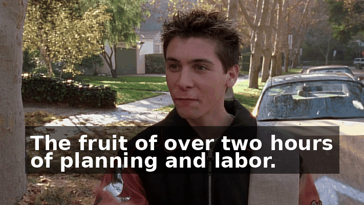8a537246-792d-4dd2-969d-3113c8b4d52a.gif