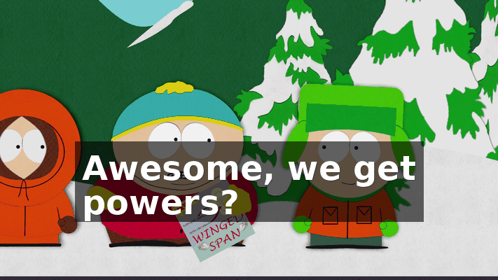 8d76c902-52ea-44ae-b806-c44e98c6b57e.gif