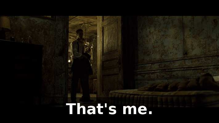 b4e3d32d-5262-4e49-b7f2-8f832215f165.gif