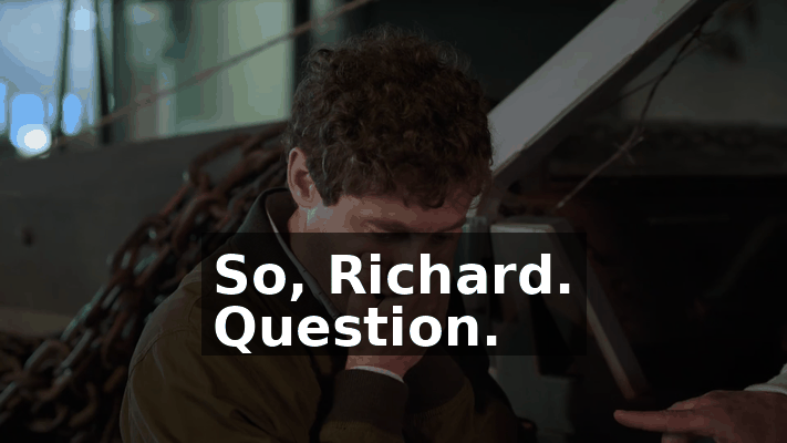 4a2049db-95e7-43cb-9f98-a2f5cf1b8d7a.gif