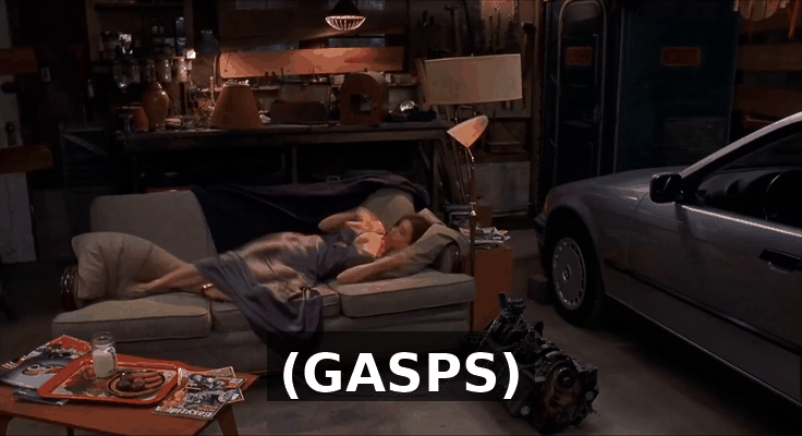 136a1383-c923-448e-9855-3a6fd05ebdd3.gif