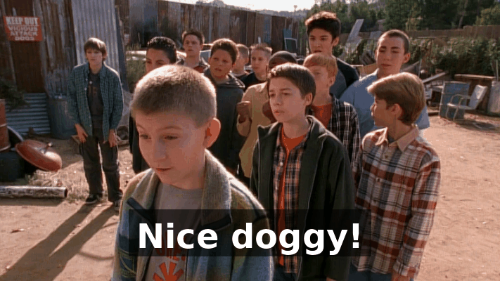 2e1cc738-a18f-48c8-9c5c-627855a27b65.gif
