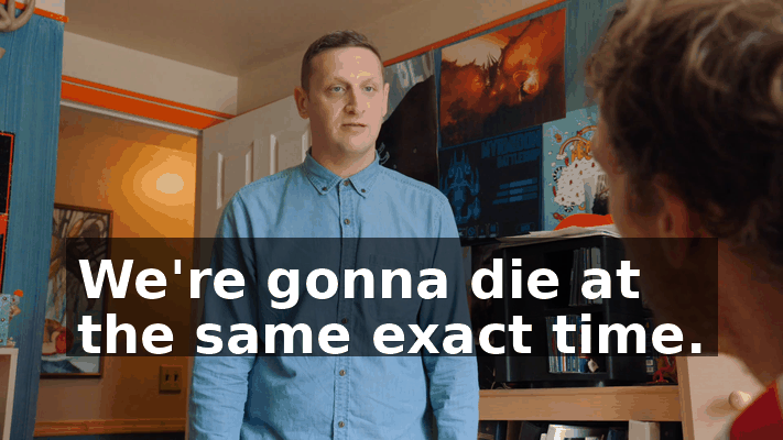 030951a2-cd1d-4578-8fb6-49d6a12d08aa.gif
