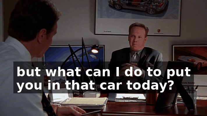 80b0de21-6163-405a-80e4-20d2d665f512.gif