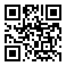QR code for this GIF's share link