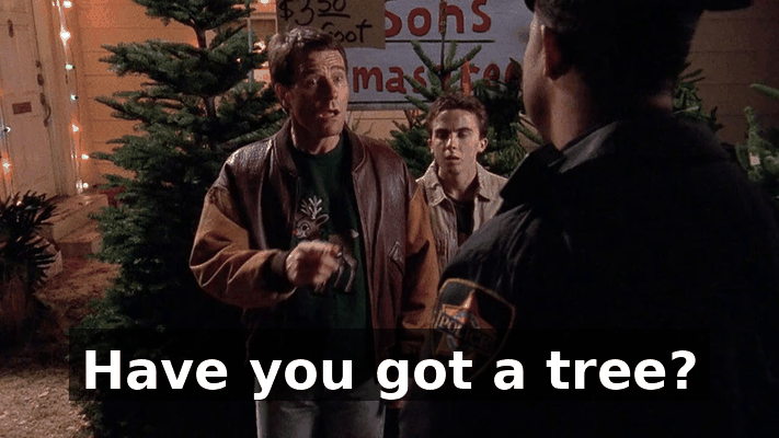 c7283ed2-5dd9-4a6e-8e6f-faea40a4a817.gif