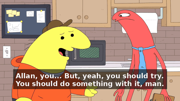 7d98ae61-e337-47f7-baa5-403910c558ae.gif